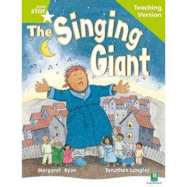 9780433049678 thumbnail