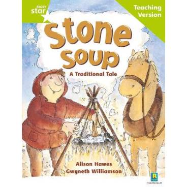 9780433049685 thumbnail