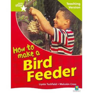 9780433049760 thumbnail