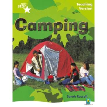 9780433049777 thumbnail