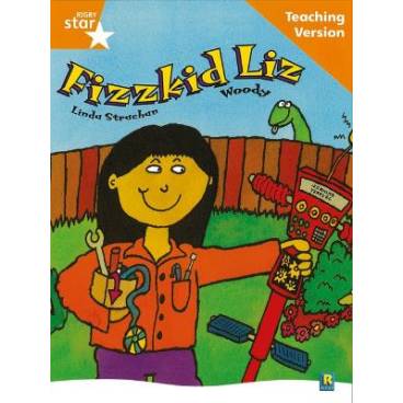 9780433049814 thumbnail