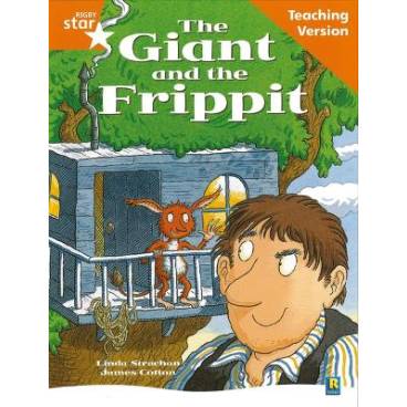 9780433049821 thumbnail