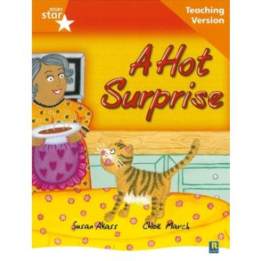 9780433049838 thumbnail