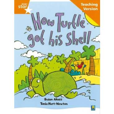 9780433049845 thumbnail