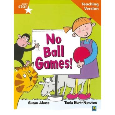 9780433049852 thumbnail