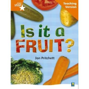 9780433049869 thumbnail