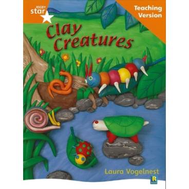 9780433049876 thumbnail