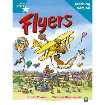 9780433049906 thumbnail