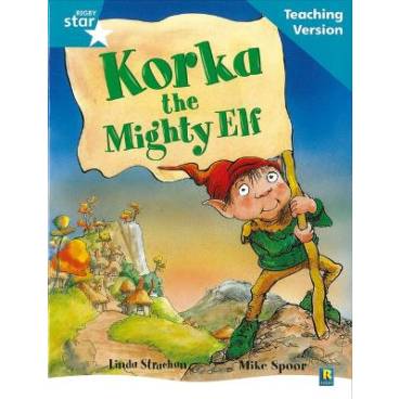 9780433049937 thumbnail