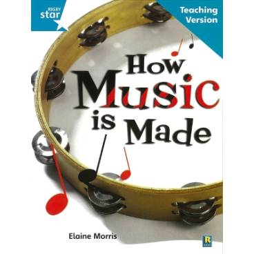 9780433049968 thumbnail