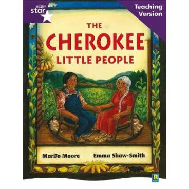 9780433049975 thumbnail