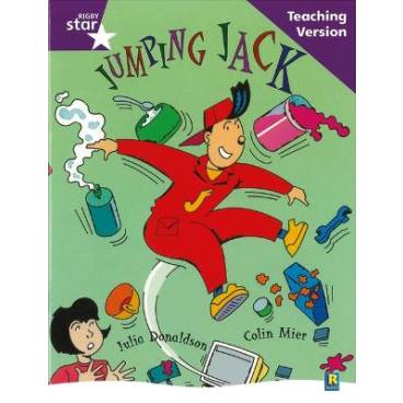 9780433049999 thumbnail