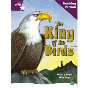 9780433050025 thumbnail