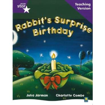 9780433050049 thumbnail