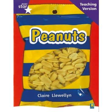 9780433050063 thumbnail