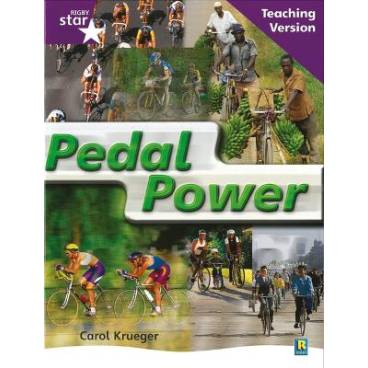 9780433050070 thumbnail