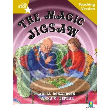 9780433050155 thumbnail