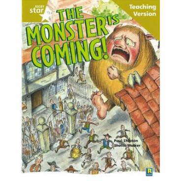 9780433050179 thumbnail