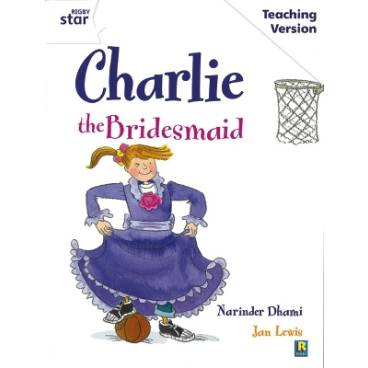 9780433050216 thumbnail