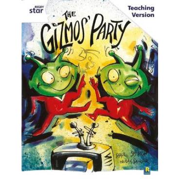 9780433050230 thumbnail