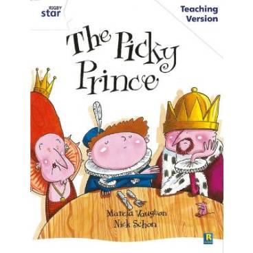 9780433050254 thumbnail