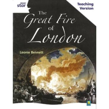 9780433050292 thumbnail