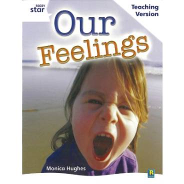 9780433050308 thumbnail