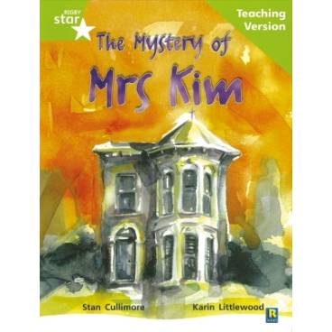 9780433050322 thumbnail