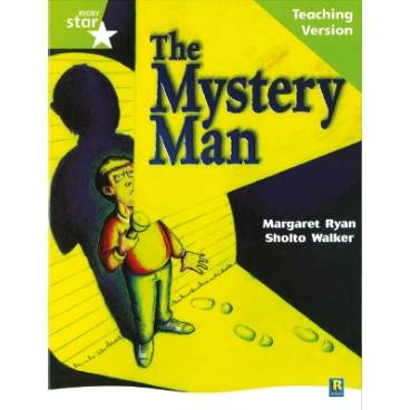 9780433050360 thumbnail