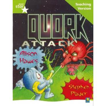 9780433050384 thumbnail