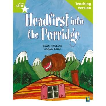 9780433050391 thumbnail