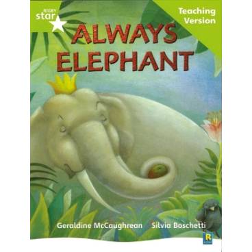 9780433050407 thumbnail