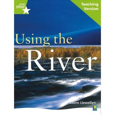 9780433050421 thumbnail