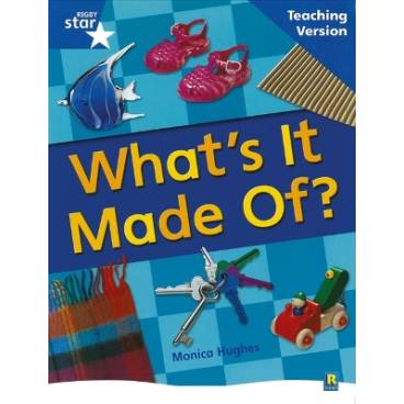 9780433050452 thumbnail