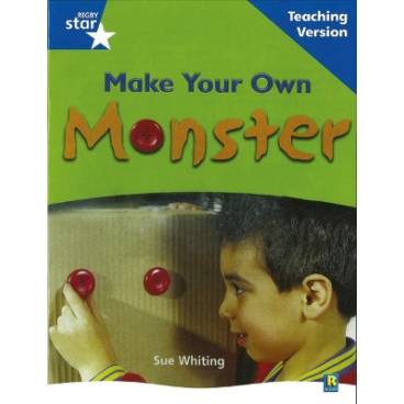 9780433050483 thumbnail