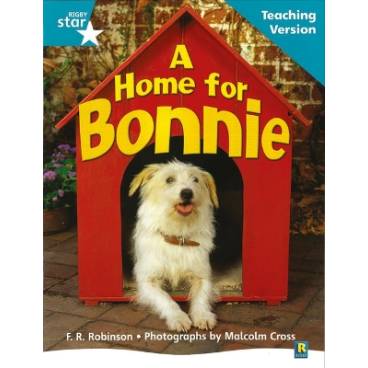 9780433050506 thumbnail