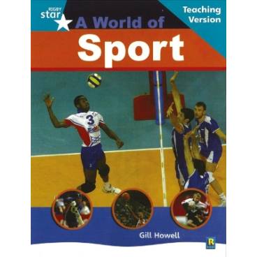 9780433050513 thumbnail