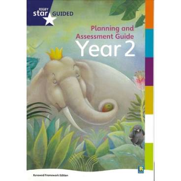 9780433050520 thumbnail