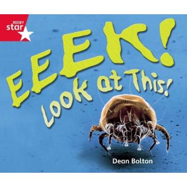 9780433072270 thumbnail