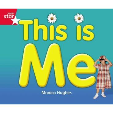 9780433072287 thumbnail