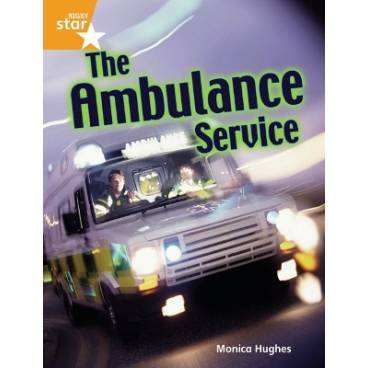 9780433072423 thumbnail