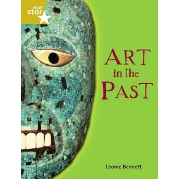 9780433072485 thumbnail