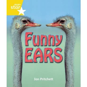 9780433072812 thumbnail