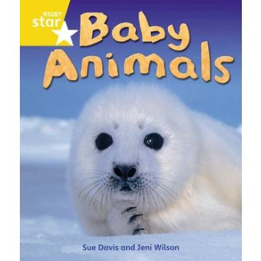 9780433072829 thumbnail