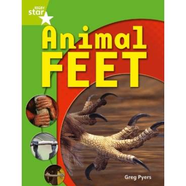 9780433072850 thumbnail