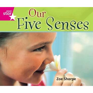 9780433073048 thumbnail