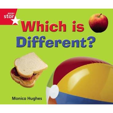 9780433073055 thumbnail