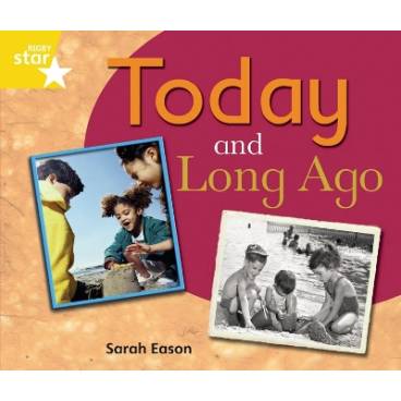 9780433073086 thumbnail