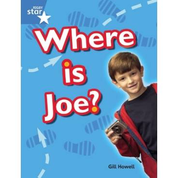 9780433073093 thumbnail