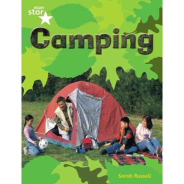 9780433073116 thumbnail